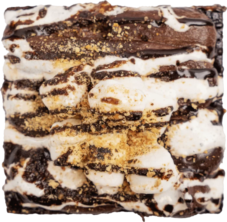 Melt Minis